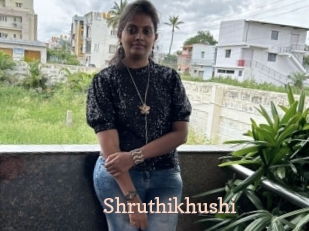Shruthikhushi