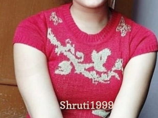 Shruti1999