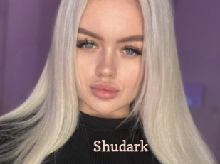 Shudark
