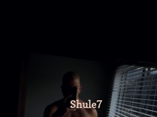 Shule7
