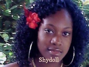 Shydoll