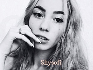 Shysofi