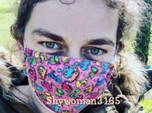 Shywoman3165