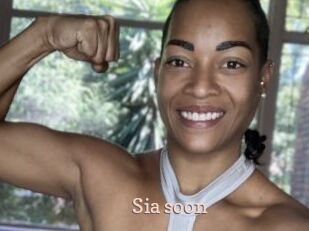 Sia_soon