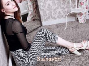 Siahaven