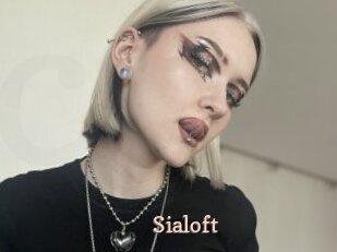 Sialoft