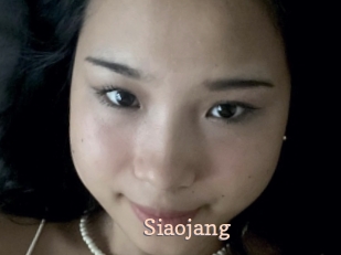 Siaojang