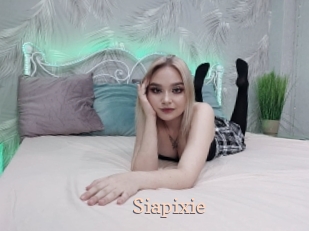 Siapixie