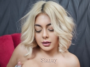 Siaray