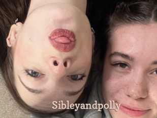 Sibleyandpolly