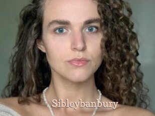 Sibleybanbury