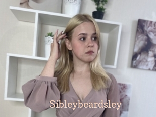 Sibleybeardsley