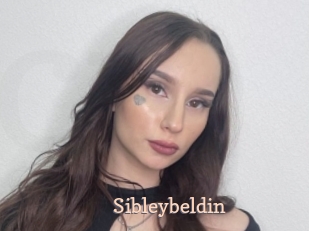 Sibleybeldin