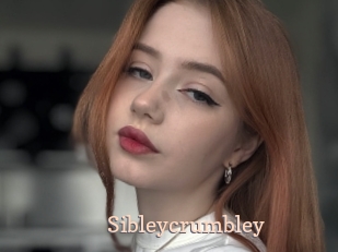 Sibleycrumbley