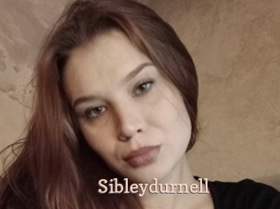 Sibleydurnell