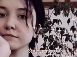 Sibleygawne