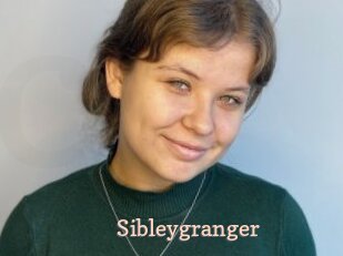 Sibleygranger