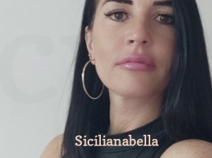 Sicilianabella