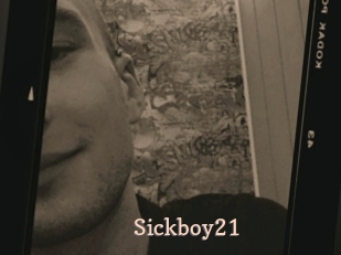 Sickboy21