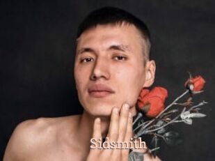 Sidsmith