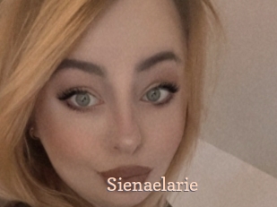 Sienaelarie