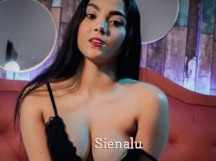 Sienalu