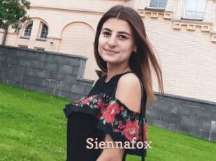 Siennafox