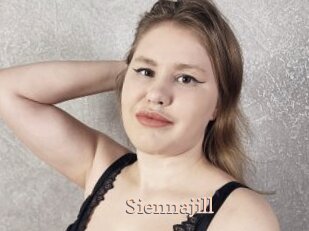 Siennajill