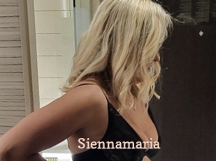 Siennamaria