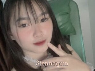 Siennaquin