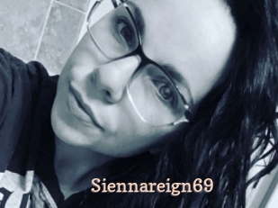 Siennareign69