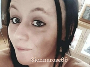 Siennarose69