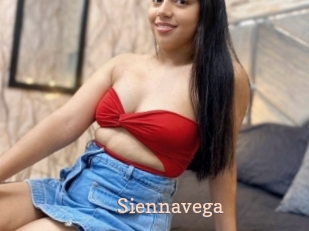 Siennavega
