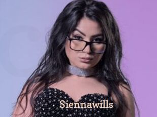 Siennawills