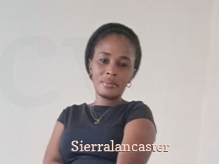 Sierralancaster