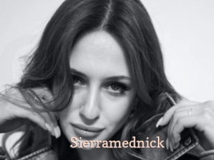 Sierramednick