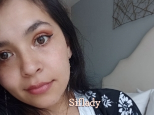 Siflady