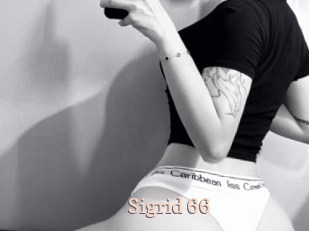 Sigrid_66