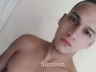 Siimoon