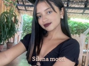 Silena_moon