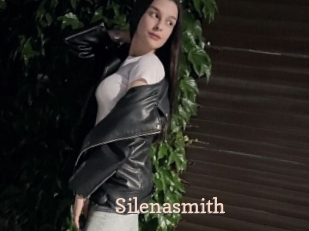 Silenasmith