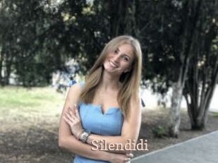 Silendidi