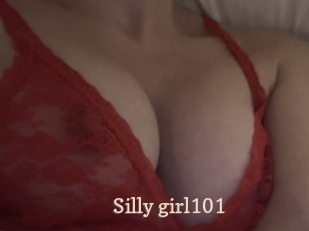 Silly_girl101