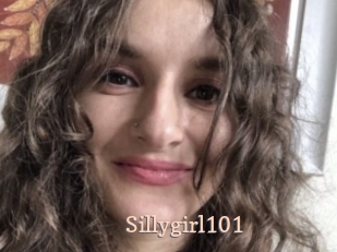 Sillygirl101