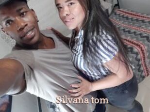Silvana_tom