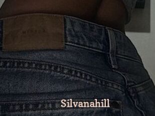 Silvanahill