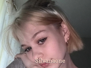 Silvanaone