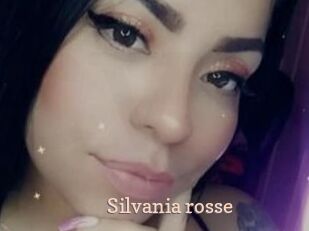 Silvania_rosse