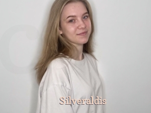 Silveraldis