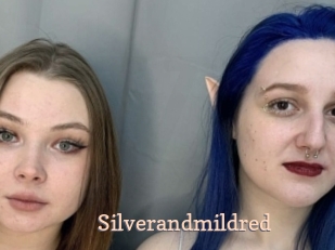 Silverandmildred